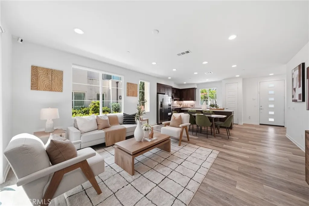 Additional image 14 of 560 Cultivate, Irvine, CA 92618