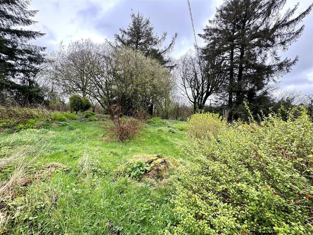 Additional image 9 of 3 bed farm for saleLlanfynydd, Carmarthen SA32