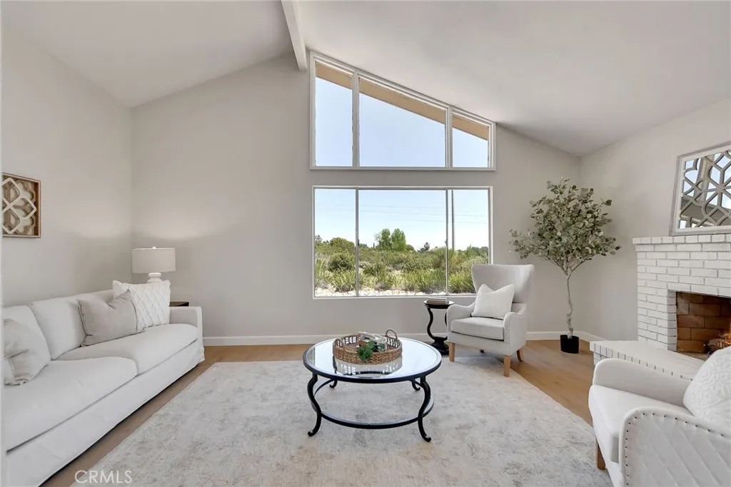 Additional image 64 of 5328 Ranch Gate Road, Alta Loma, CA 91701