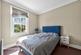 Additional image 14 of Seaforth Avenue, New Malden