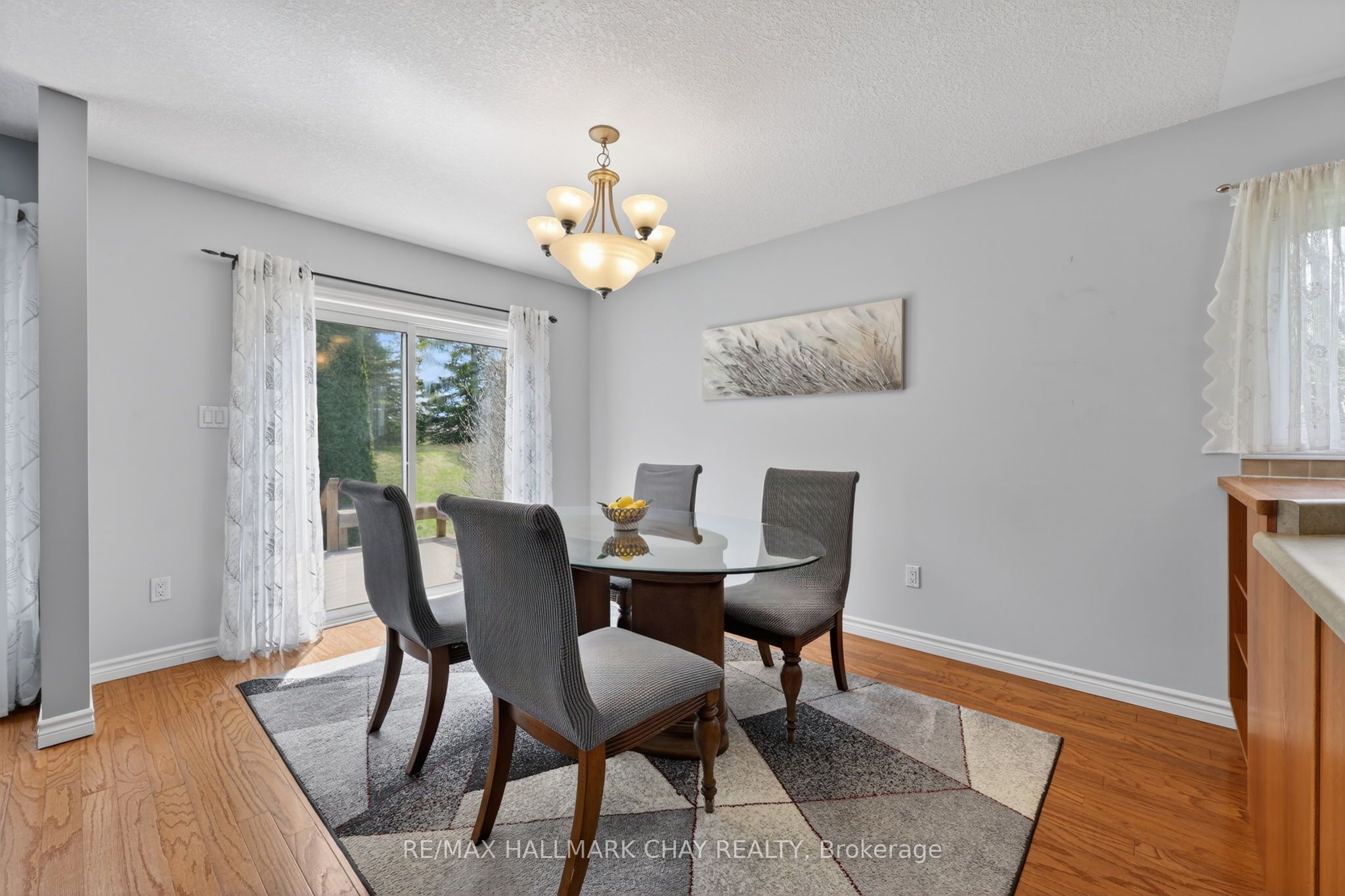 Additional image 6 of 65 Pennsylvania Avenue, Wasaga Beach, ON, L9Z 3A8