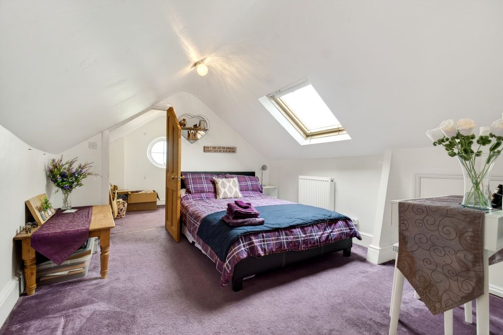 Additional image 24 of 5 bed semi-detached house for saleHouse With Annex - Credenhill, Hereford HR4