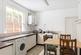 Additional image 4 of Lochaline Street, Hammersmith, London, W6