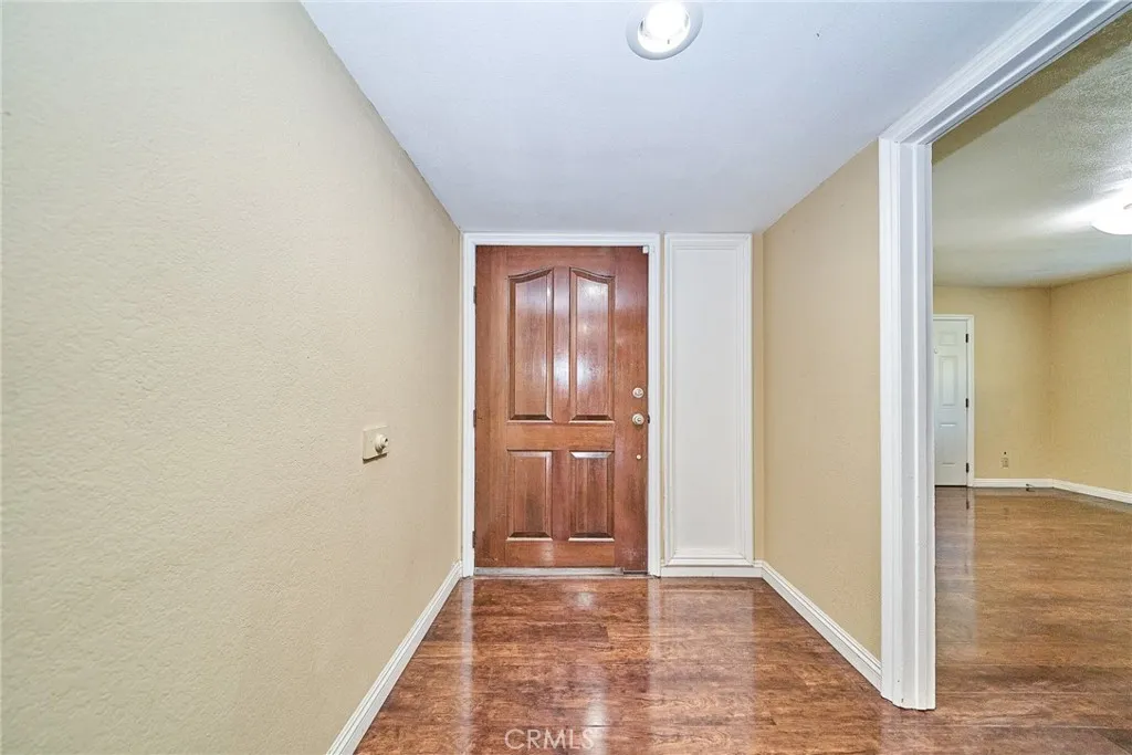 Additional image 5 of 14403 Crystal Lattern Dr, Hacienda Heights, CA 91745