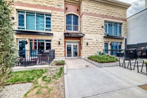 Additional image 8 of 1002-735 2 Avenue SW, Calgary, AB, T2P 0E4