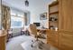 Additional image 14 of Woodcroft Road, Marholm, Peterborough, Cambridgeshire, PE6