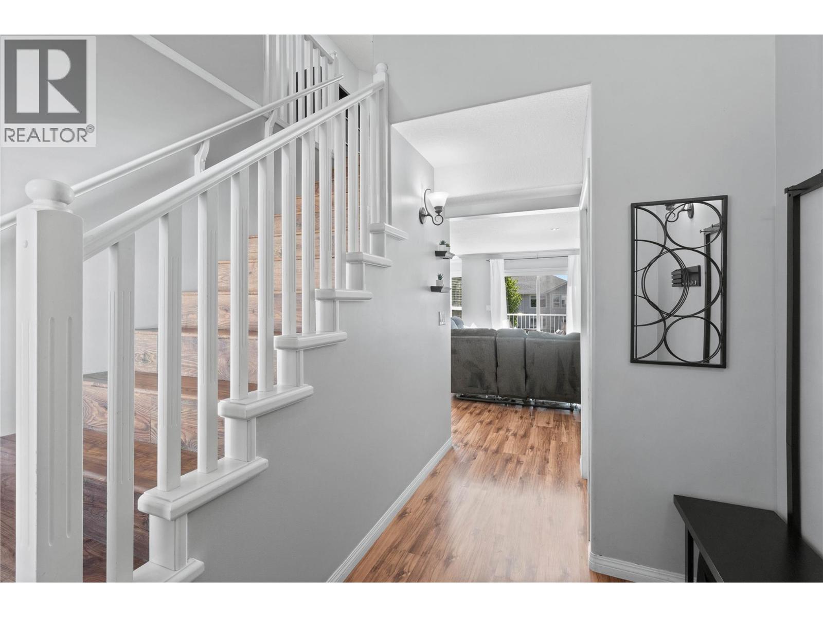 Additional image 3 of 4-1945 Grasslands Boulevard, Kamloops, BC, V2B1V1