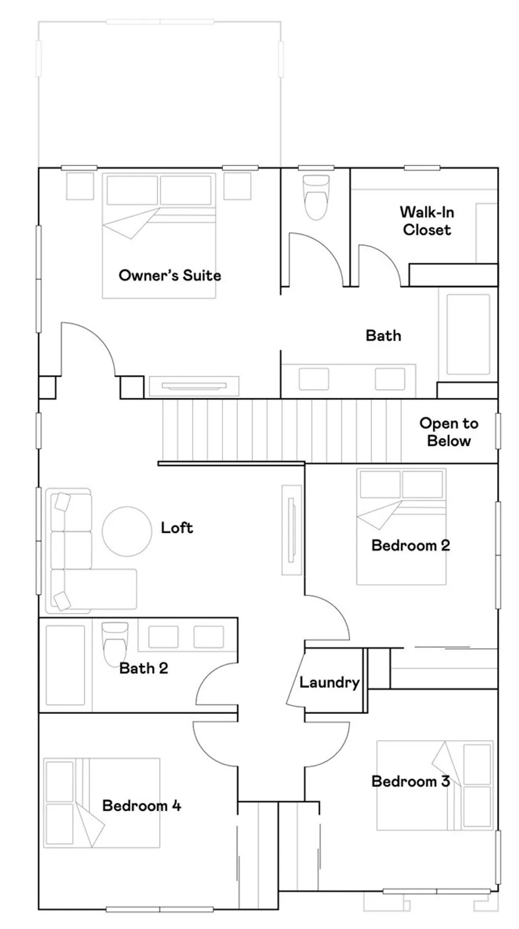 Additional image 17 of 2656 E Forest Paseo, Ontario, CA 91762