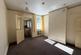 Additional image 4 of 94 St. Georges Road, Beccles, Norfolk NR34 9YA