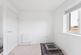 Additional image 24 of 13 Barbachlaw Way, Wallyford, Musselburgh, EH21 8TS