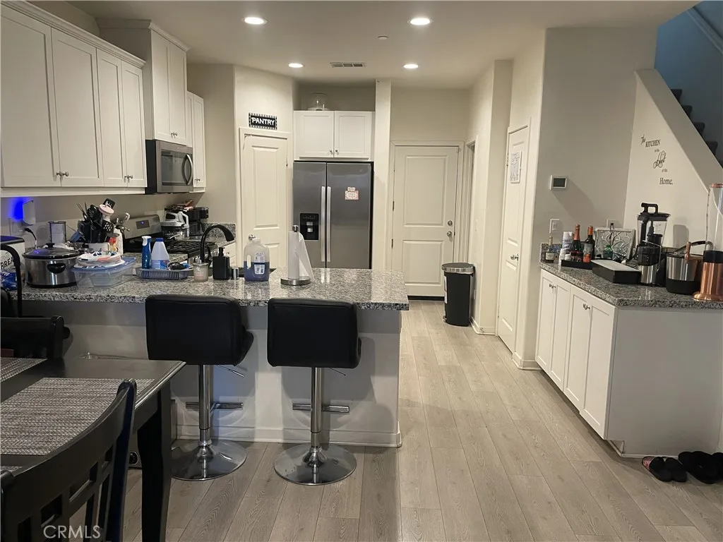 Additional image 7 of 27347 Red Rock Rd, Moreno Valley, CA 92555