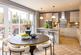 Additional image 2 of Oxford Lifestyle at The Alders @ Great Oldbury De Lisle Bush Way, Great Oldbury Drive GL10