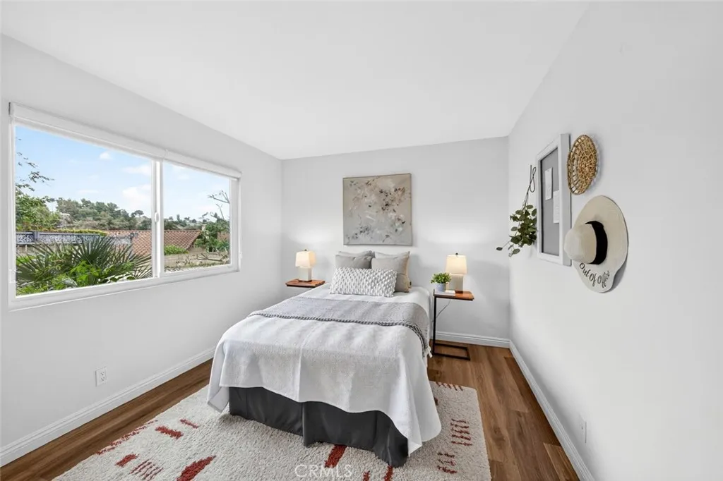 Additional image 27 of 1507 Kiowa Crest Drive, Diamond Bar, CA 91765
