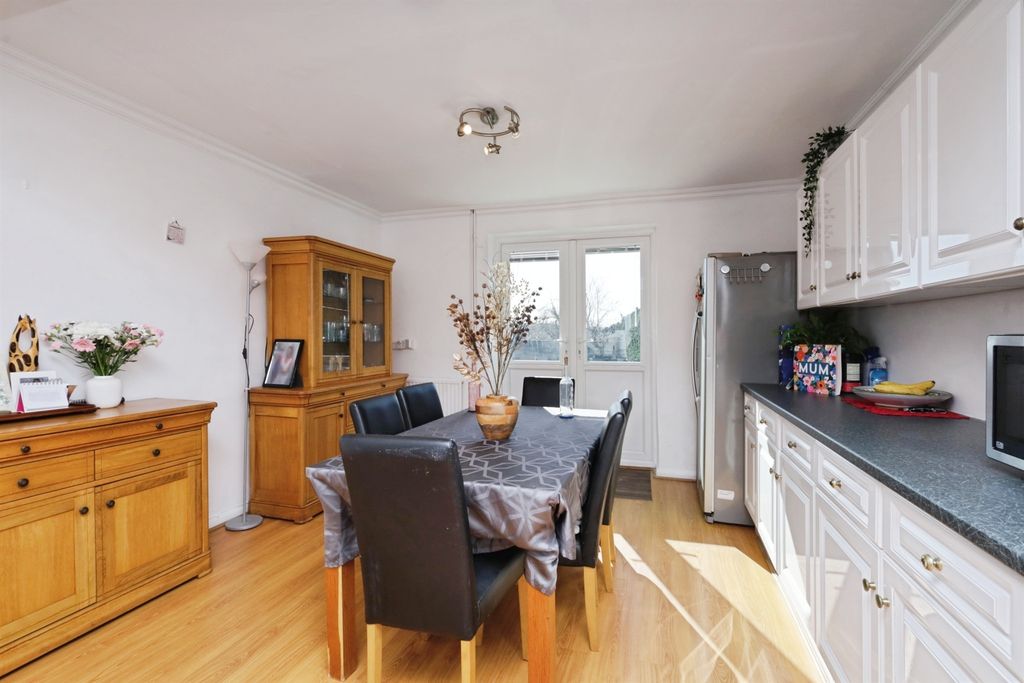 Additional image 4 of 2 bed semi-detached house for saleMeadow Road, Hailsham BN27