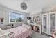 Additional image 12 of Penketh Road, Great Sankey, WA5
