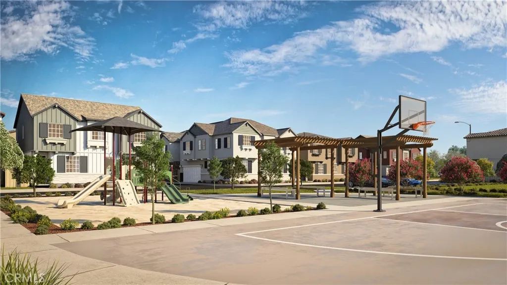 Additional image 8 of 8637 Areca Lane, Jurupa Valley, CA 92509