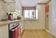 Additional image 5 of Clovelly Road, Bideford EX39