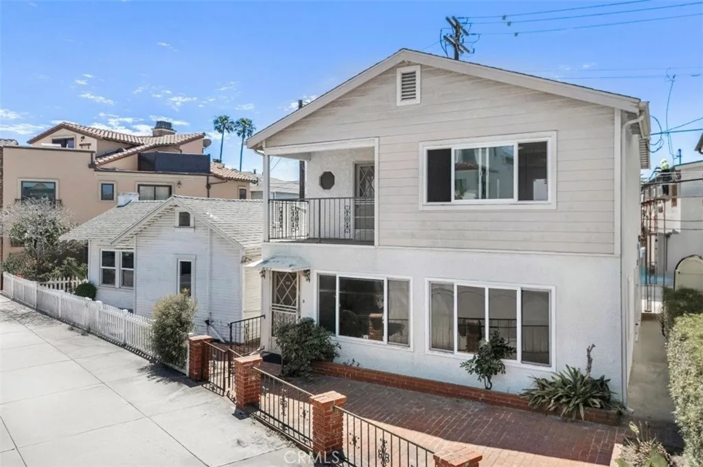 Additional image 27 of 805 W Bay Ave, Newport Beach, CA 92661