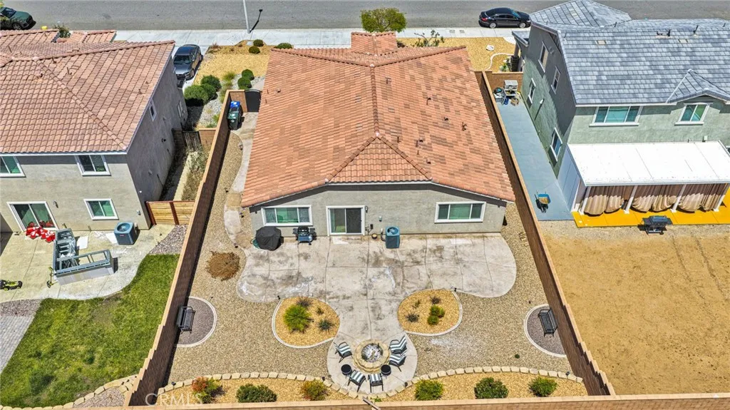 Additional image 126 of 13039 Eastwind Way, Victorville, CA 92392