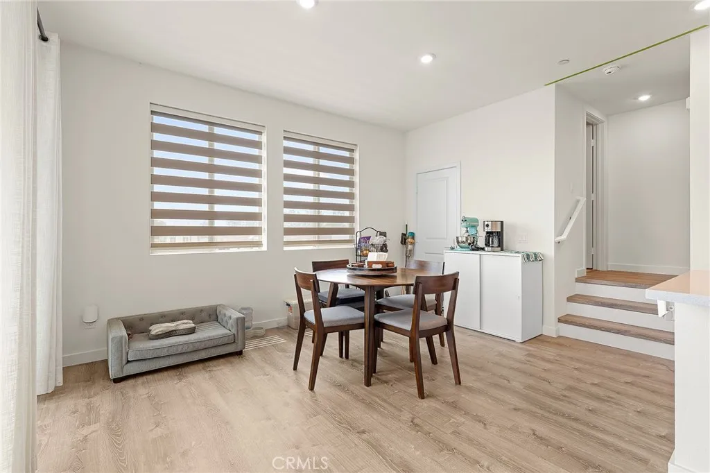 Additional image 70 of 1560 Topeka Ave Unit 7, Placentia, CA 92870