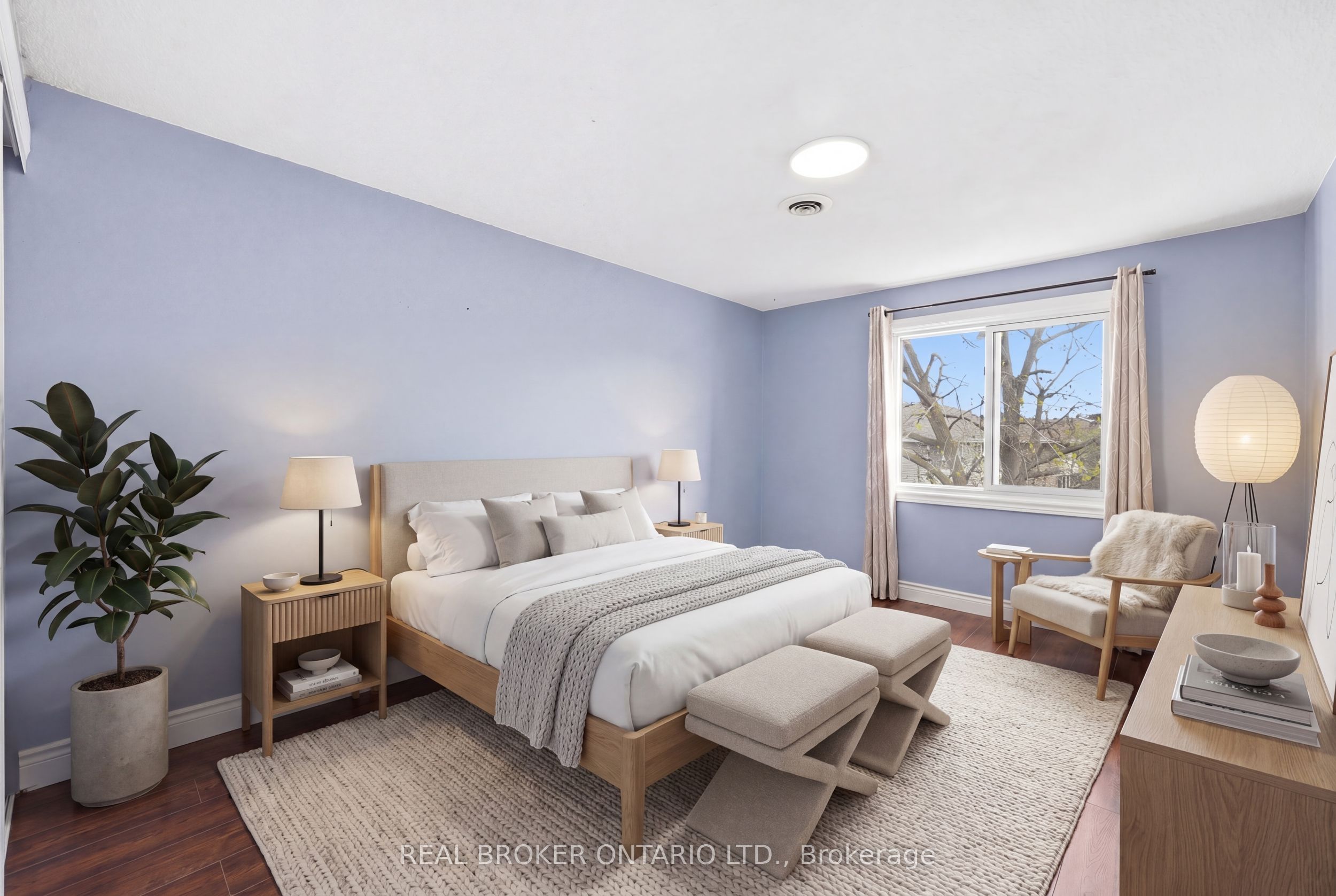 Additional image 5 of 29-262 Kenora Avenue, Hamilton, ON, L8E 3Y3