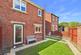 Additional image 6 of Burlington Court, Tyne and Wear NE28