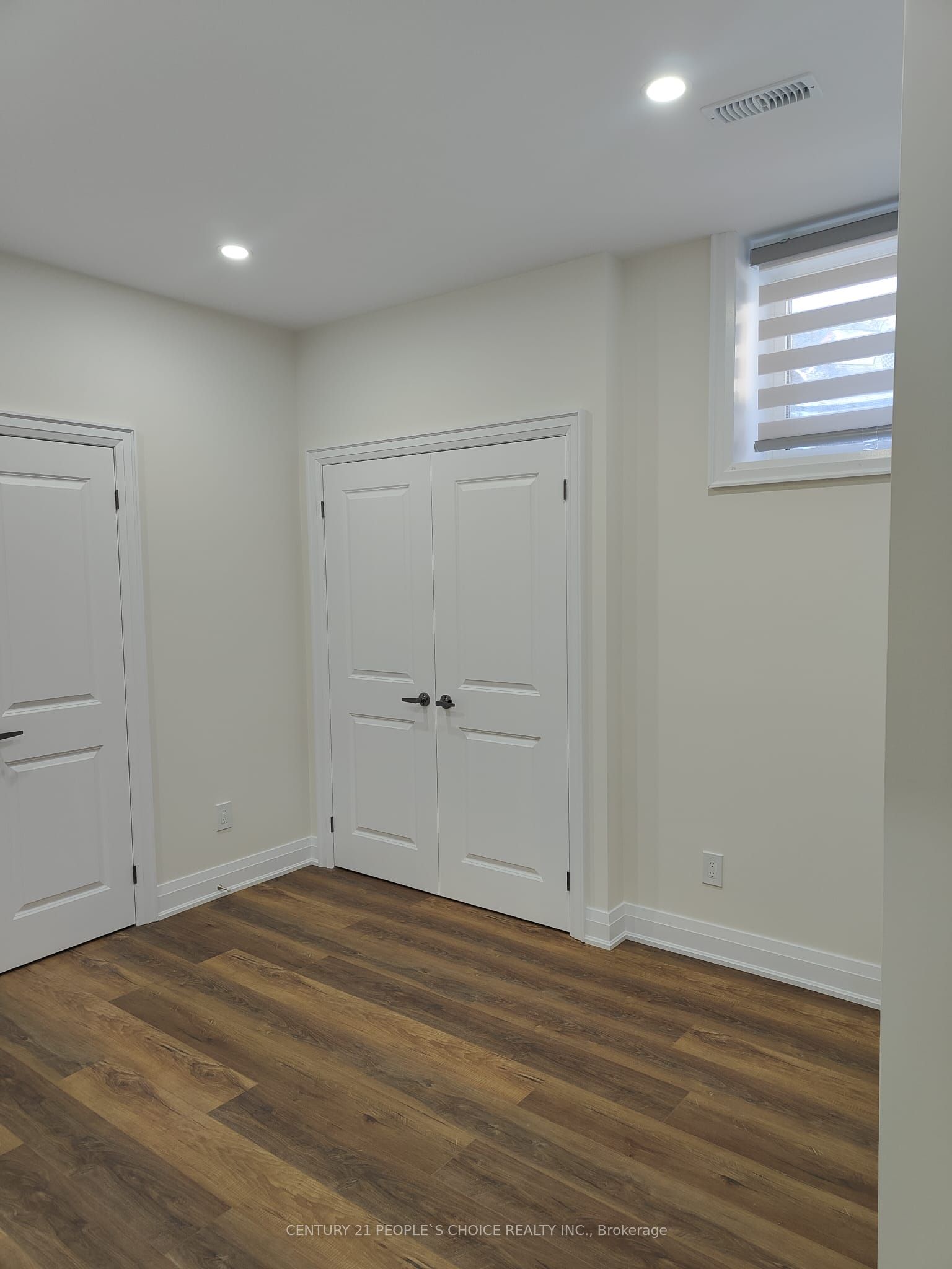 Additional image 3 of 126 Degrey Drive, Brampton, ON, L6P 4L7