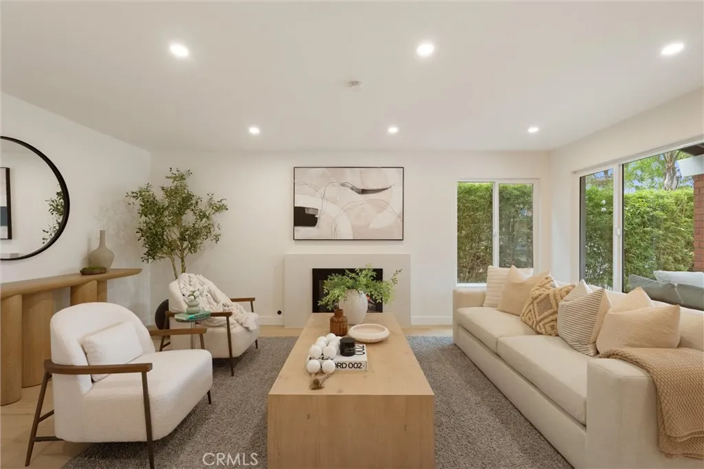 Additional image 6 of 13440 Beach St, Cerritos, CA 90703