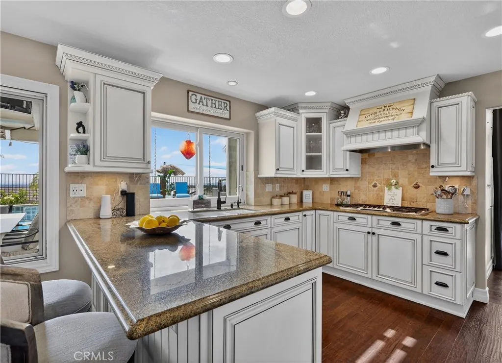 Additional image 69 of 2704 North Vista Heights Avenue, Orange, CA 92867