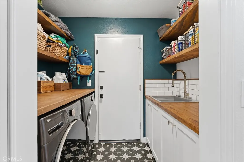 Additional image 48 of 756 Cedar Point Place, Westlake Village, CA 91362