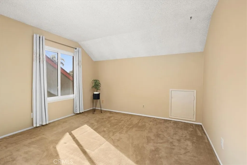 Additional image 21 of 16602 Yvette Way, Cerritos, CA 90703