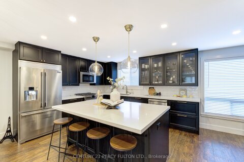 Additional image 7 of 52-341 Wilson Drive, Milton, ON, L9T 3Y9