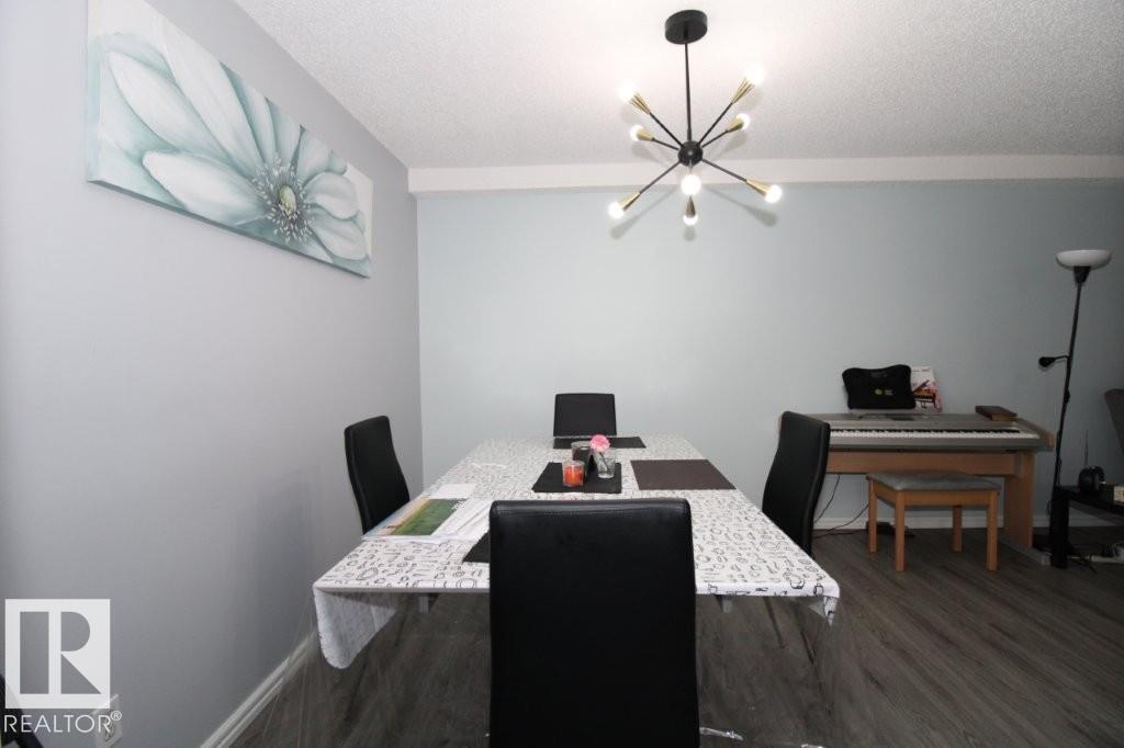 Additional image 5 of 104-1620 48 Street NW, Edmonton, AB, T6L5P1
