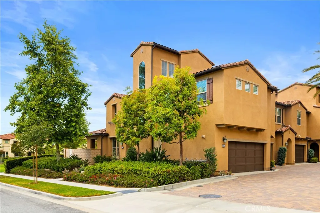 Additional image 3 of 65 Finch, Lake Forest, CA 92630