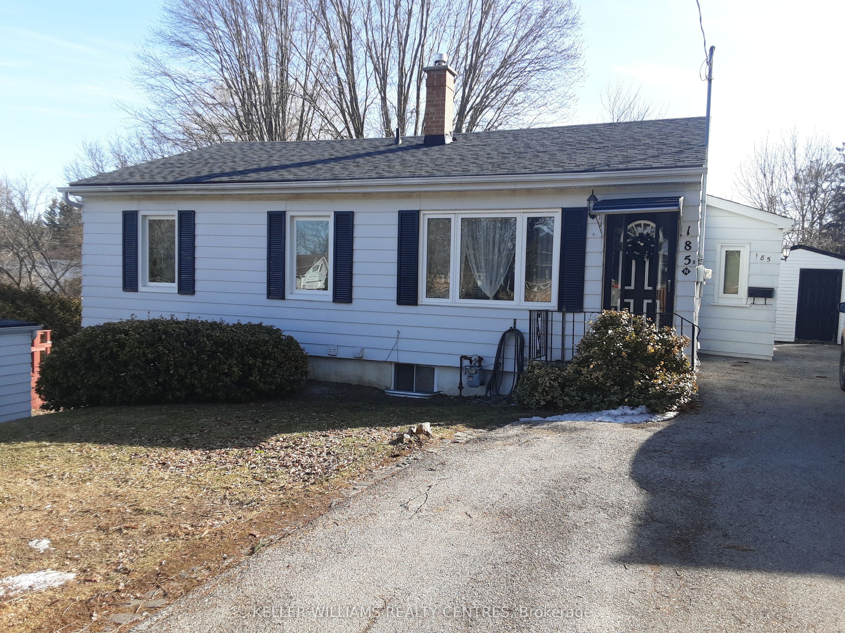 Additional image 2 of Upper-185 Newton Street, Newmarket, ON, L3Y 3K6