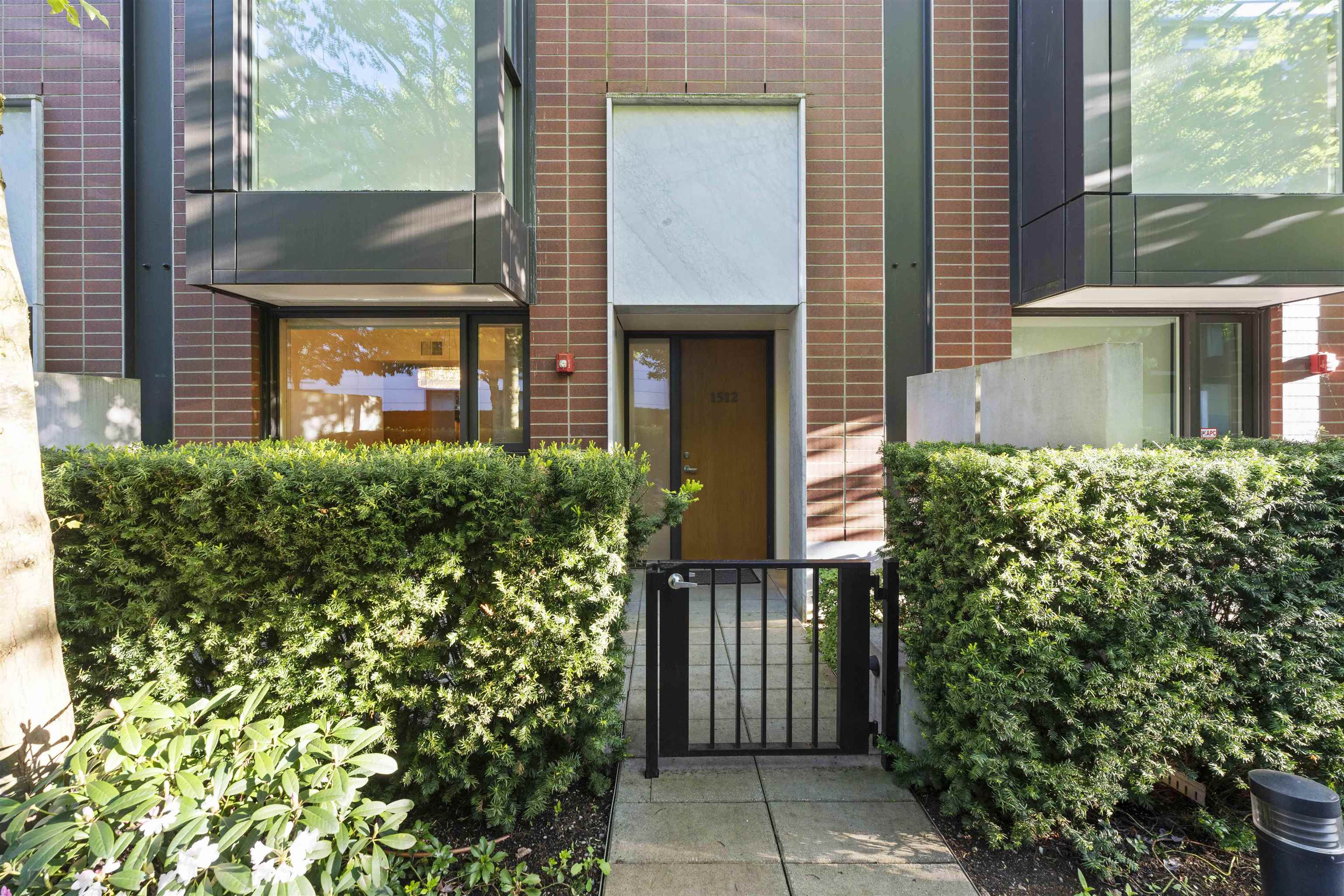 Additional image 4 of 1512 Atlas Lane, Vancouver, BC, V6P 0E1