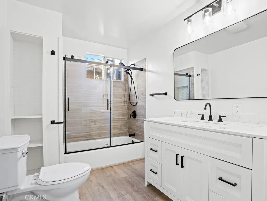 Additional image 43 of 14912 S Gibson Ave, Compton, CA 90221