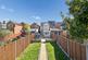 Additional image 15 of Blackamoor Lane, Maidenhead