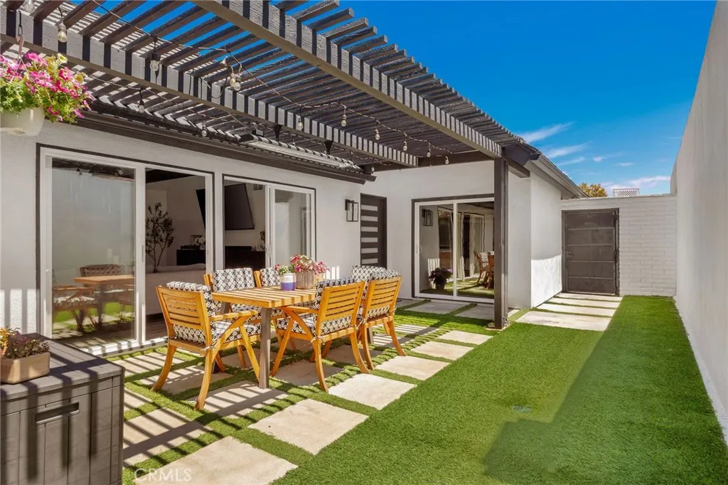 Additional image 29 of 455 Galleon Way, Seal Beach, CA 90740