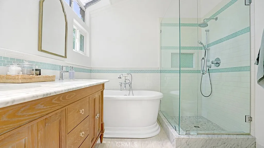 Additional image 13 of 24 Santa Monica St, Aliso Viejo, CA 92656