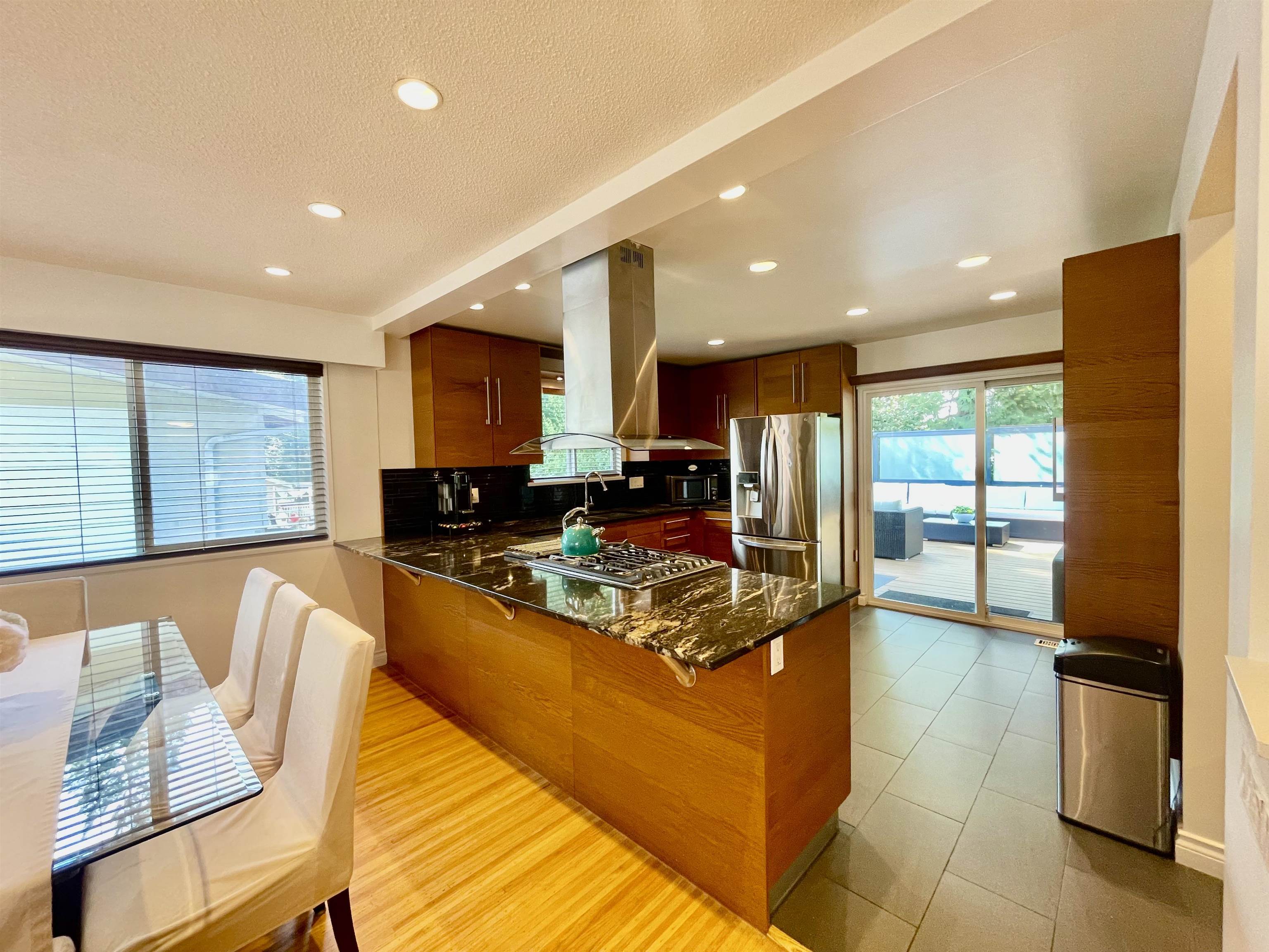 Additional image 4 of 2549 Bendale Road, North Vancouver, BC, V7H 1G6