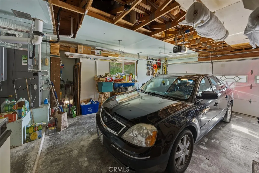 Additional image 58 of 440 Helen Street, Paso Robles, CA 93446