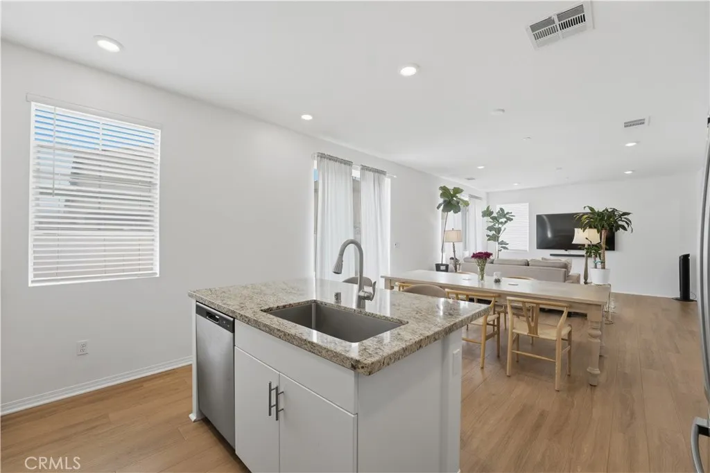 Additional image 41 of 2522 Gunner Ridge Way, Rialto, CA 92377