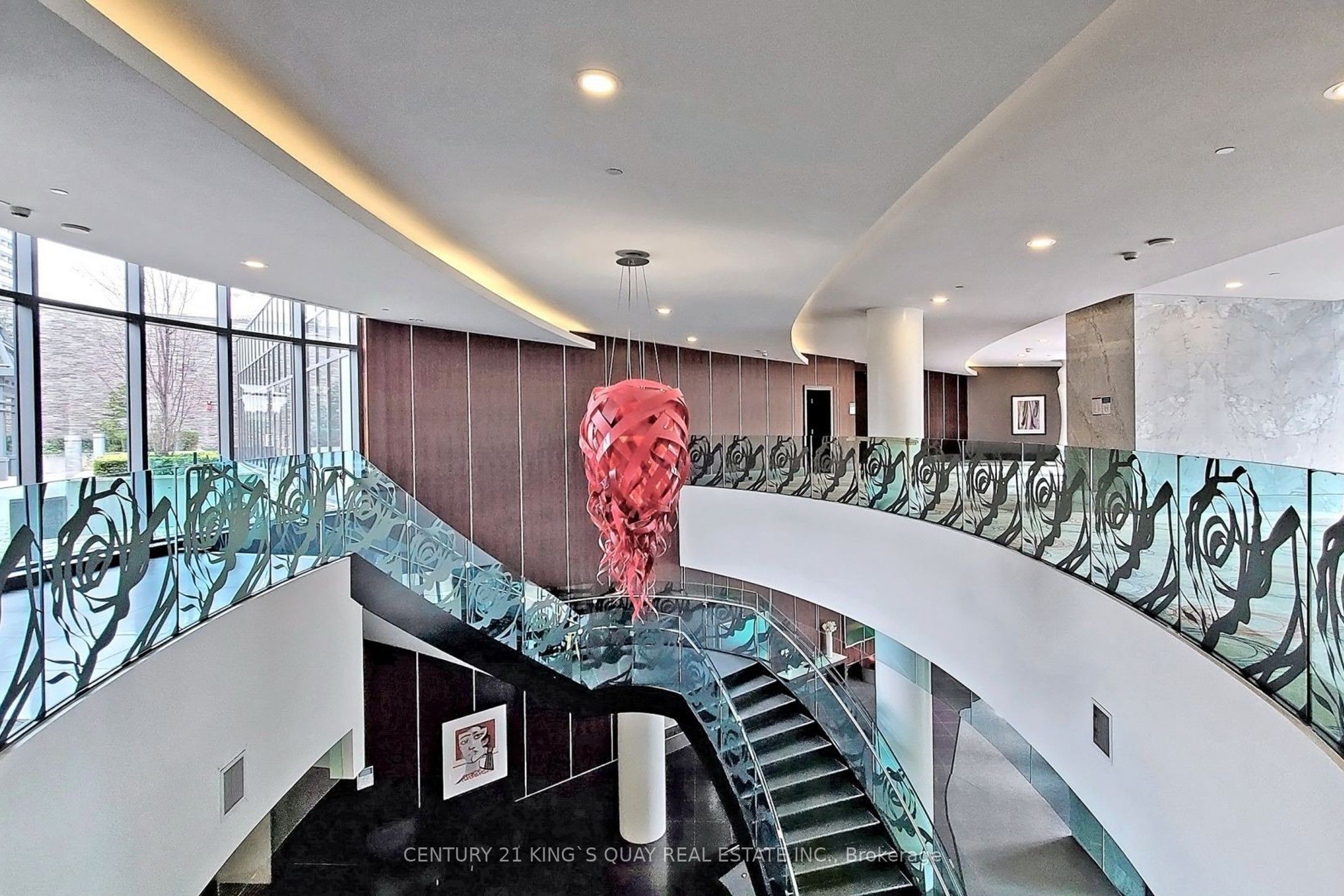 Additional image 6 of Ph101-5162 Yonge Street, Toronto, ON, M2N 5P6