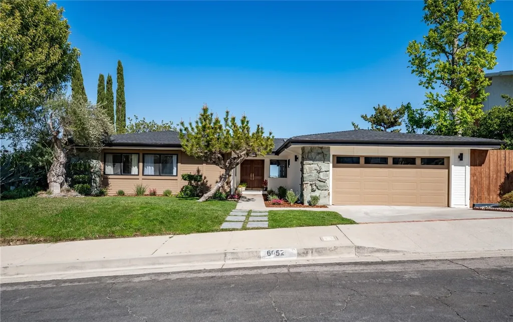 Additional image 2 of 6052 Maury Avenue, Woodland Hills, CA 91367