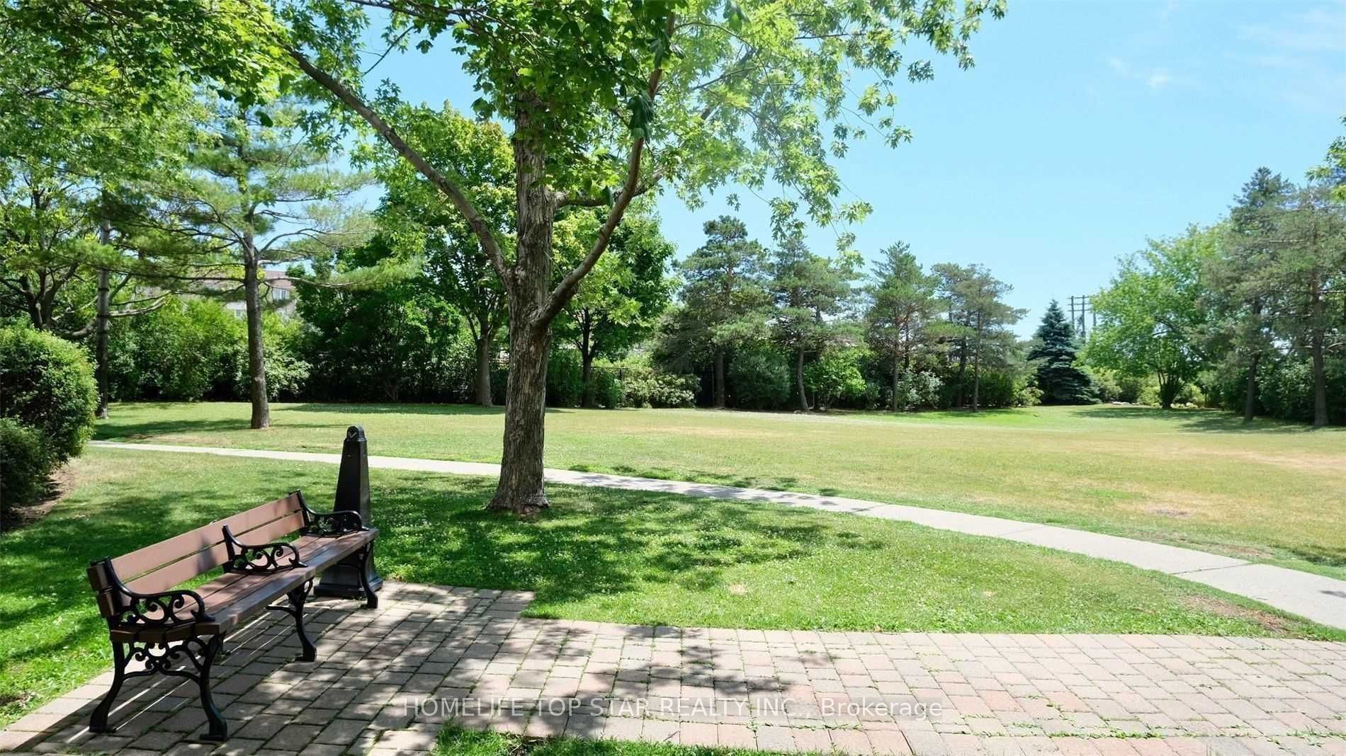 Additional image 2 of PH86-1 Greystone Walk Drive, Toronto, ON, M1K 5J3