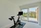 Additional image 11 of Regency Drive, Exeter, Devon EX2