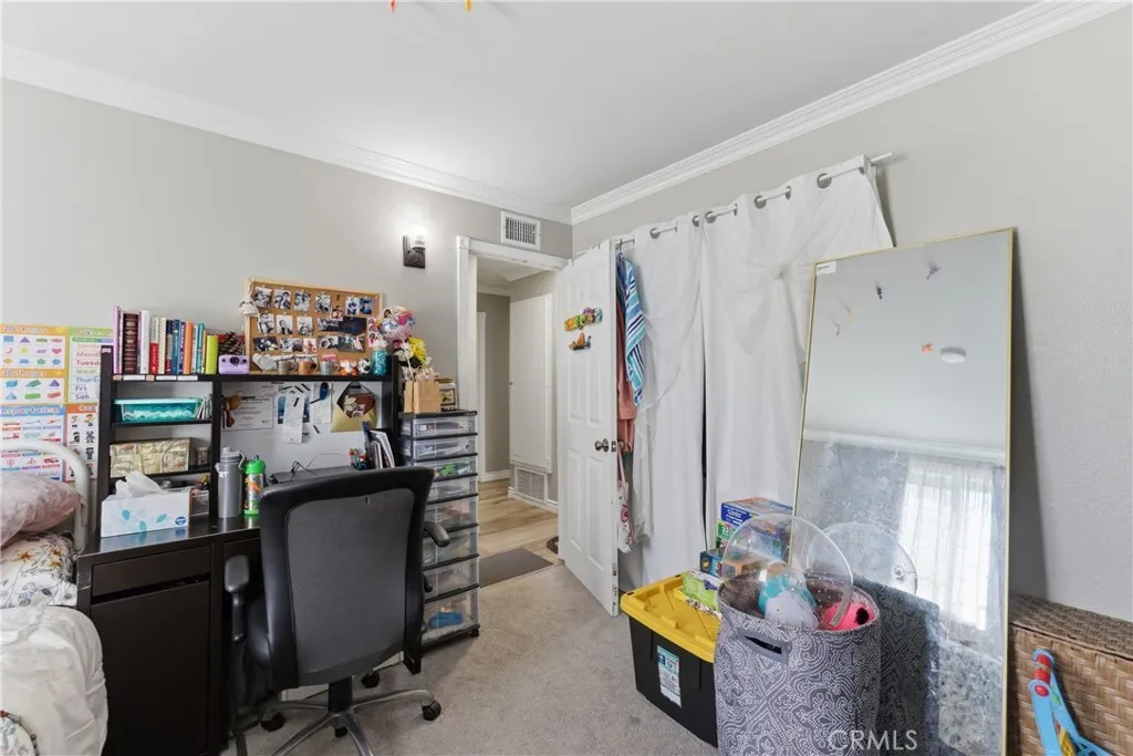 Additional image 35 of 1214 N Holly St, Anaheim, CA 92801