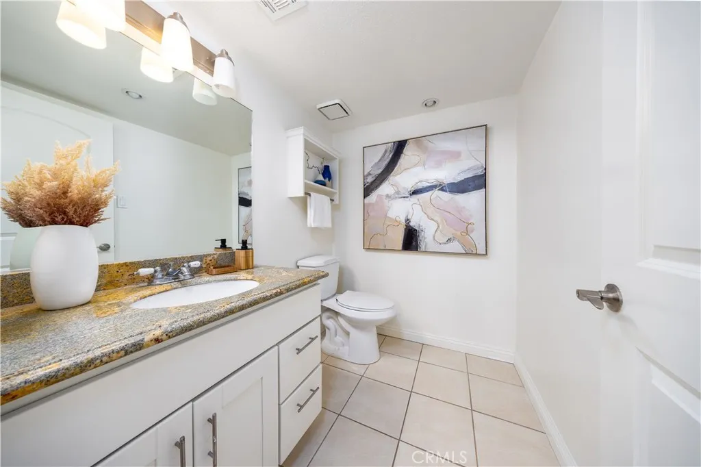 Additional image 10 of 511 N Curtis Ave Unit F, Alhambra, CA 91801