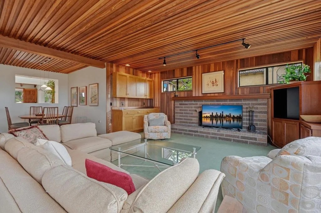 Additional image 12 of 1042 Hymettus Avenue, Encinitas, CA 92024